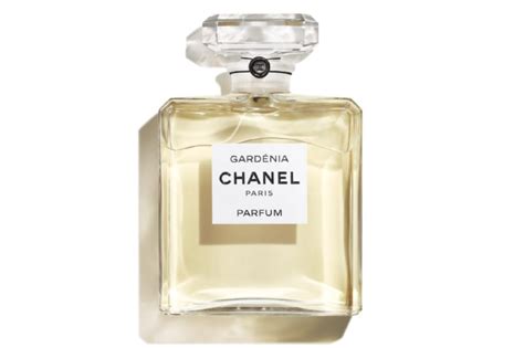 chanel mais caro|Os 21 perfumes mais caros do mundo em 2024 .